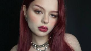 BarbaraDunn Live Webcam on LiveJasmin