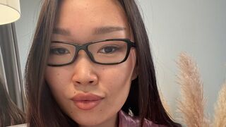 AdriaNochi Live Webcam on LiveJasmin