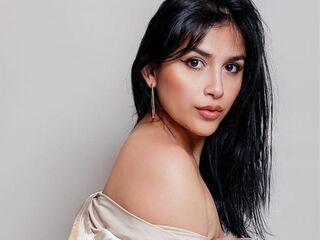 AliceHealer Budget Sex Chat