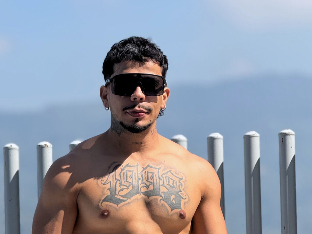 Preview of deimonlaker