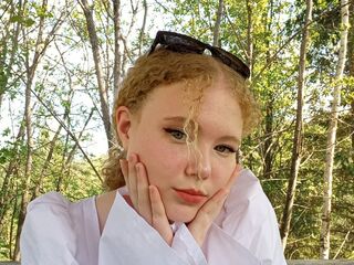 EleneFarleigh Private sex cam