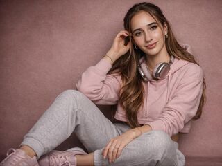 GrettaLane Porn Show