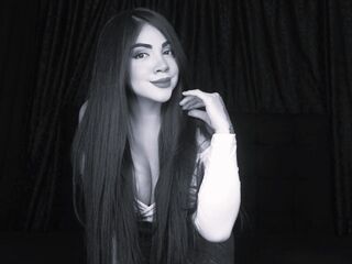 adult cam to cam AnnaRogers