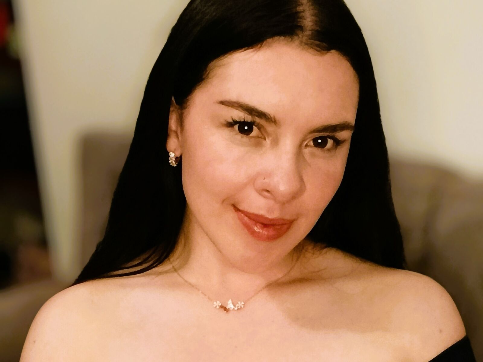 Live cam for MargaritaPoss