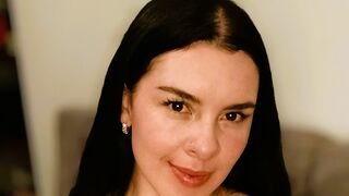 MargaritaPoss webcam show