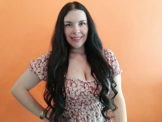 porno chatroom MargaritaPoss