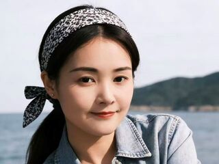 web cam sex XiaJiaojiao