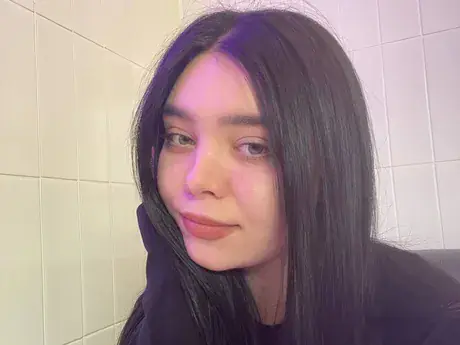Chat with MaryWellison