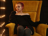 JinxKelly