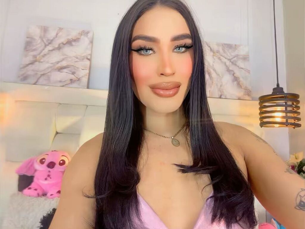 BelaGrow age 25