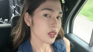 SellenaSanchez Live Webcam on LiveJasmin