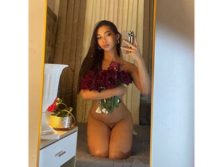 amateur pornstar live ElizabethCurtiz