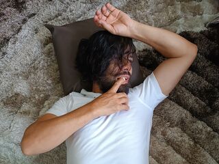 AnthonyDing is a webcam model from Colombia age 42