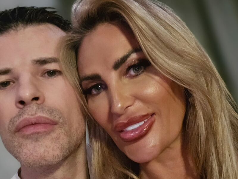 NovaDanny