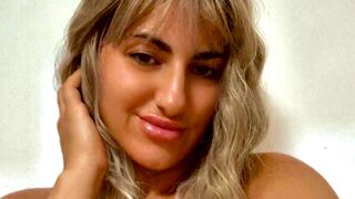 Kostenlos Nackt EriaBelle