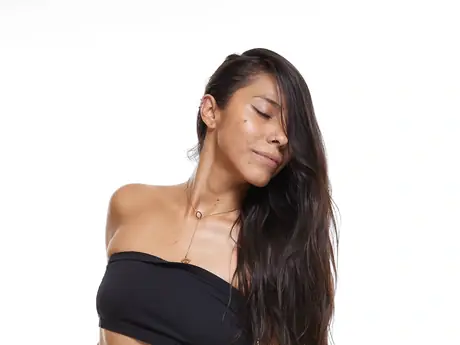 Chat with DakiniTantra