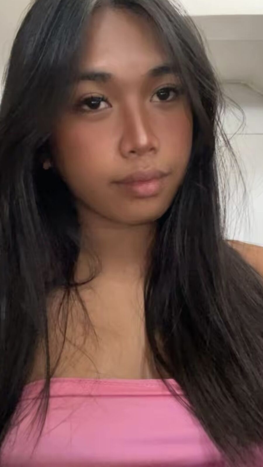 LilianKinlley erotic portrait
