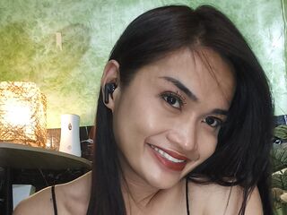 free nude cam AngelicaLong