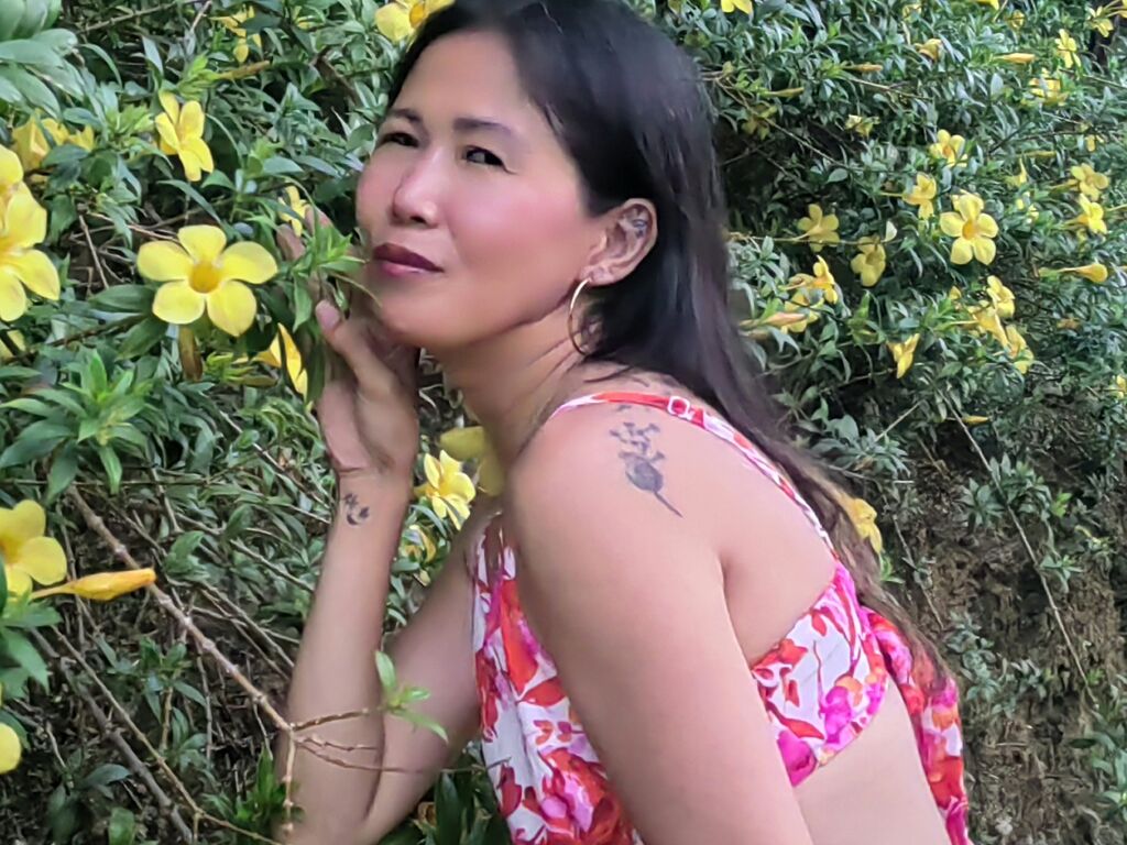 LiteshaPilipina private cam profile image