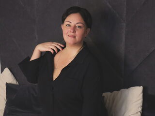 JenniferFrank MILF live cam models