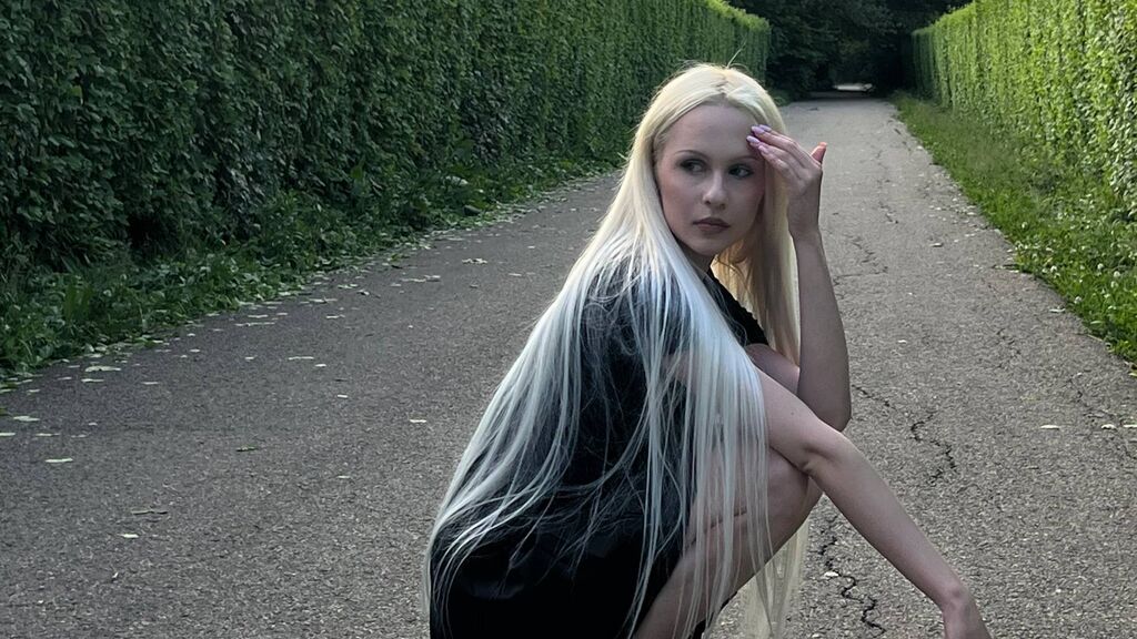 CrystalSymes cover