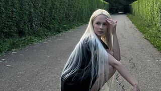 CrystalSymes similar adult cam profile