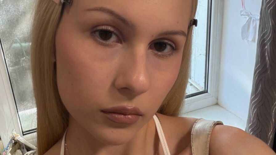 Recorded Nude Porn Live
