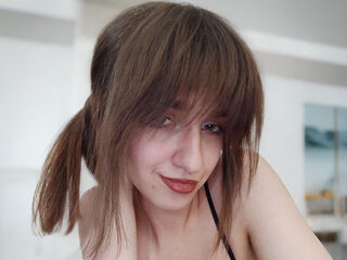 TanaDadds live cam