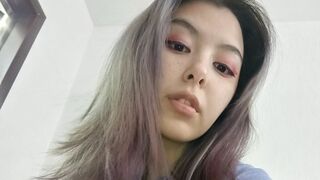 Free Nude SirenMystique