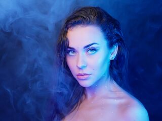 live sex cam MilaMiers