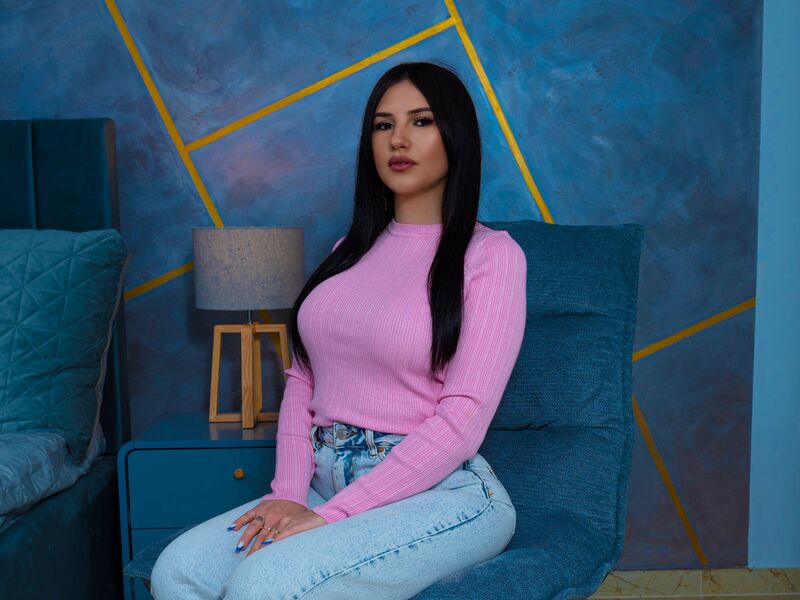 AmyyRuth