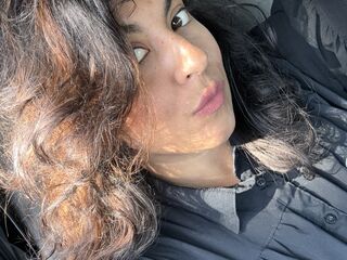 VIVO.webcam Msgarciao (33) woman with normal breasts