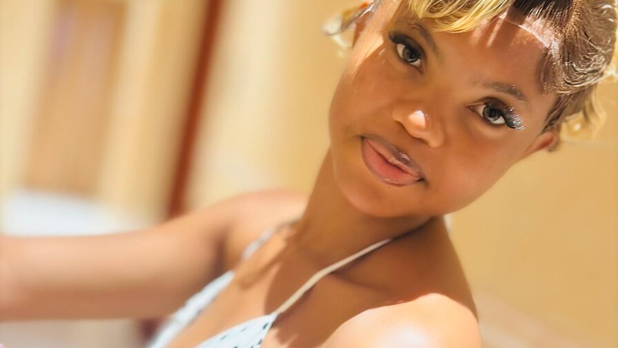 DewaniAuh's Live Nude Chat