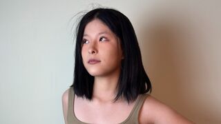 Kostenlos Nackt DominicaAndronis