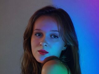 free webcam PeggyBanbury