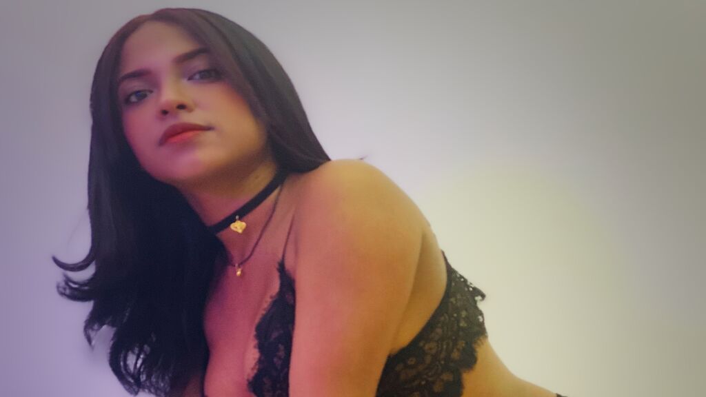 SmithMegan's profile from Jasmin at GirlsOfJasmin'