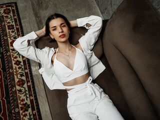 free sex chat now LindaGraham
