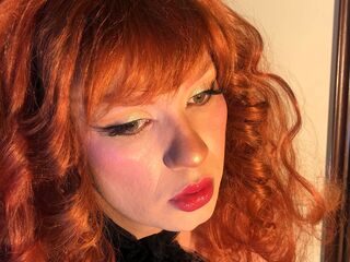 live free porn AmeliaBrightley