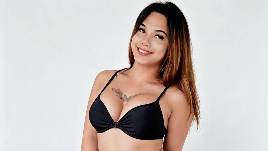 Private Live Sex Camera