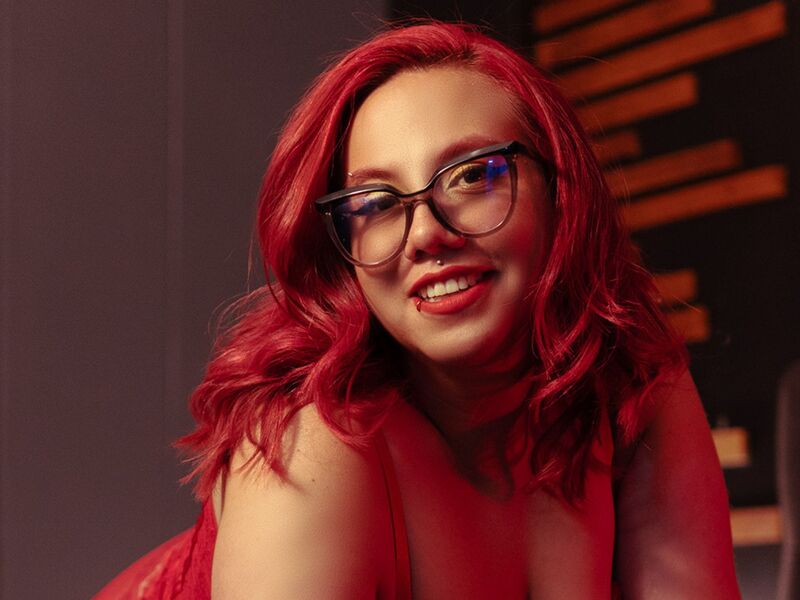 JessicaKent