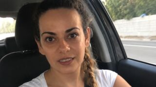 MonseeBella similar adult cam profile