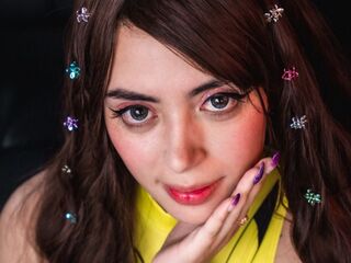 BelleSailor Voyeur live cams