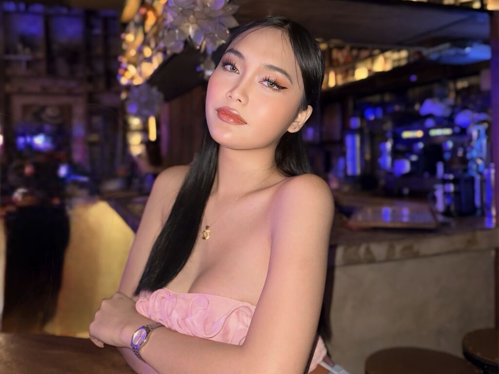 Preview of cheskagilbertt