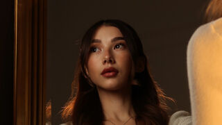 Kostenlos Nackt HannaKale