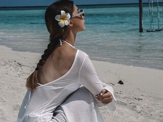 free live chat HannaKale