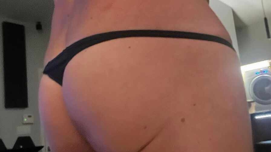 Private Live Sex Camera