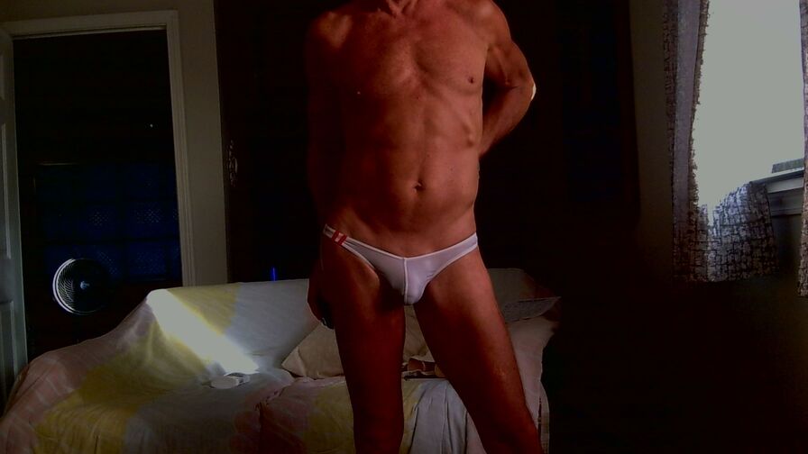 Recorded Nude Porn Live