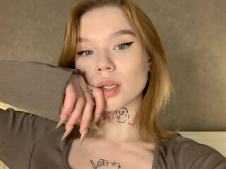 EthalBramson Live free chat