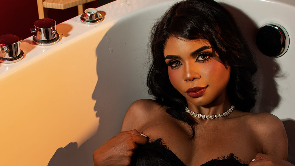 SelenaGothen cover