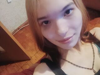 MaryBreit Latina live cam models